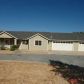 622 Stagecoach Rd, Gardnerville, NV 89410 ID:679359