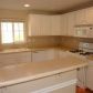 622 Stagecoach Rd, Gardnerville, NV 89410 ID:679367