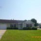 116 Raintree Run, Elizabeth City, NC 27909 ID:952398