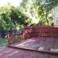 145 Hickory Dale Dr, Saint Charles, MO 63304 ID:1014153