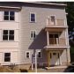 8 Stedman St #8, Jamaica Plain, MA 02130 ID:474248