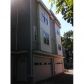 8 Stedman St #8, Jamaica Plain, MA 02130 ID:474250