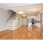 8 Stedman St #8, Jamaica Plain, MA 02130 ID:474251