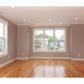 8 Stedman St #8, Jamaica Plain, MA 02130 ID:474252