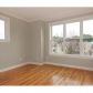 8 Stedman St #8, Jamaica Plain, MA 02130 ID:474253