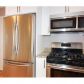 8 Stedman St #8, Jamaica Plain, MA 02130 ID:474256