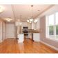 8 Stedman St #8, Jamaica Plain, MA 02130 ID:474257