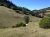 18574 Tomki Rd , CA 95470