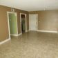 575 W 69th St Apt 306, Hialeah, FL 33014 ID:952618