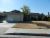 3156 Fine Ave Clovis, CA 93612