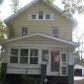 647 Carpenter St, Akron, OH 44310 ID:1104386