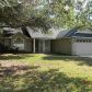 4410 Princess Labeth Ct W, Jacksonville, FL 32258 ID:1174089