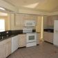 4410 Princess Labeth Ct W, Jacksonville, FL 32258 ID:1174091