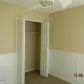 4410 Princess Labeth Ct W, Jacksonville, FL 32258 ID:1174096