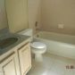 4410 Princess Labeth Ct W, Jacksonville, FL 32258 ID:1174097