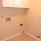 4410 Princess Labeth Ct W, Jacksonville, FL 32258 ID:1174098