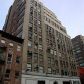 353 W. 39th St., New York, NY 10018 ID:216782