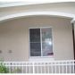 8244 SW 25TH CT # 25105, Hollywood, FL 33025 ID:1175142