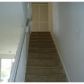 8244 SW 25TH CT # 25105, Hollywood, FL 33025 ID:1175143