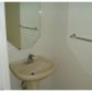 8244 SW 25TH CT # 25105, Hollywood, FL 33025 ID:1175146