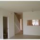 8244 SW 25TH CT # 25105, Hollywood, FL 33025 ID:1175147