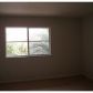 8244 SW 25TH CT # 25105, Hollywood, FL 33025 ID:1175148