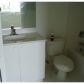 8244 SW 25TH CT # 25105, Hollywood, FL 33025 ID:1175149