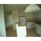 24205 SW 113, Homestead, FL 33032 ID:1116493