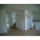 24205 SW 113, Homestead, FL 33032 ID:1116495