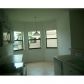 24205 SW 113, Homestead, FL 33032 ID:1116496