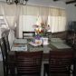 19009 Laurel Park Rd, Compton, CA 90220 ID:1408810