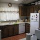 19009 Laurel Park Rd, Compton, CA 90220 ID:1408811