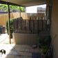 19009 Laurel Park Rd, Compton, CA 90220 ID:1408812