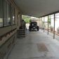 19009 Laurel Park Rd, Compton, CA 90220 ID:1408814