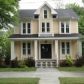 118 N Main St, Franklinton, NC 27525 ID:231149