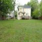 118 N Main St, Franklinton, NC 27525 ID:231152