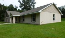 4180 Se 111th Pl Belleview, FL 34420