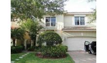 1585 BREAKWATER TE Hollywood, FL 33019