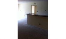 640 S PARK RD # 23-4 Hollywood, FL 33021