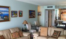 2401 S OCEAN DR # 1502 Hollywood, FL 33019