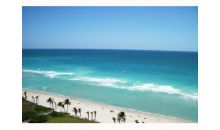 1201 S OCEAN DR # 512S Hollywood, FL 33019