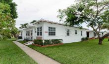 1935 BUCHANAN ST Hollywood, FL 33020