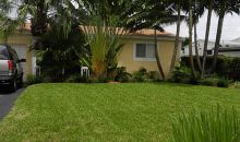 1109 N 31ST CT Hollywood, FL 33021