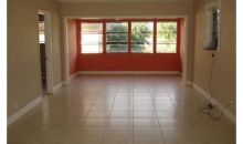 2836 FILLMORE ST # 37 Hollywood, FL 33020