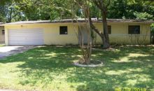 625 Westward Cir Daytona Beach, FL 32117