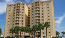 3145 S Atlantic Ave Apt 1204 Daytona Beach, FL 32118