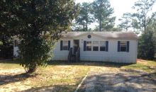 92 Cottage Hill Dr Defuniak Springs, FL 32433