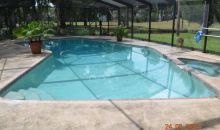 564 Pelican Bay  Drive Daytona Beach, FL 32119