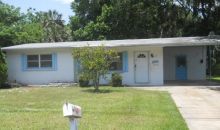 178 Edwards Street Daytona Beach, FL 32117