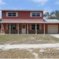 1720 Country Ln, Titusville, FL 32780 ID:174414